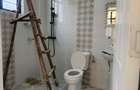 5 Bed House at Mugutha - 16
