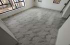 3 Bed House with En Suite in Juja - 3