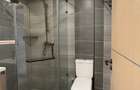 2 Bed Apartment with En Suite at Hatheru Road - 8