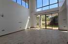4 Bed House with En Suite in Kiambu Road - 5