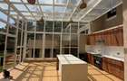 6 Bed Villa with En Suite at Karen - 11