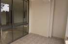 3 Bed Apartment with En Suite at Mandera Road - 19