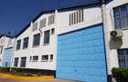 11,234 ft² Warehouse in Mombasa Road - 1