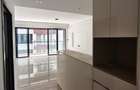 2 Bed Apartment with En Suite in Lavington - 10