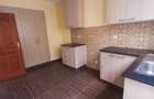 4 Bed Townhouse with Staff Quarters at Edenville - 7