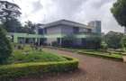 5 Bed House with En Suite at Muthaiga - 1