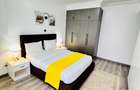 Serviced 5 Bed Apartment with En Suite at Othaya - 7