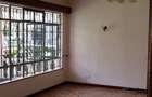 4 Bed Townhouse with En Suite at Lavington Green - 18