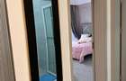 2 Bed Apartment with Swimming Pool in Syokimau - 16