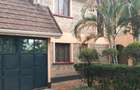 4 Bed Townhouse with En Suite in Karen - 4