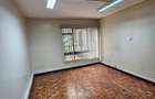 Commercial Property with Service Charge Included at Gigiri - 10