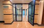 Office with Service Charge Included in Westlands Area - 1