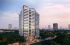 2 Bed Apartment with Swimming Pool in Riverside - 5
