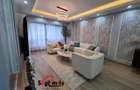 1 Bed Apartment with Swimming Pool in Westlands Area - 2