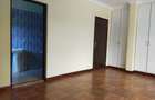 2 Bed House with En Suite in Tigoni - 17