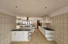 5 Bed House with En Suite in Gigiri - 4