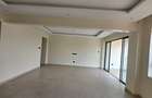 3 Bed Apartment with En Suite in General Mathenge - 3