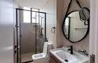 Serviced 3 Bed Apartment with En Suite in Westlands Area - 7