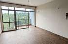 2 Bed Apartment with En Suite in Kitisuru - 5