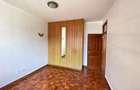 3 Bed Apartment with En Suite in Westlands Area - 8