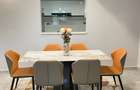 Golden Street Residency in Kileleshwa, Nairobi - 7