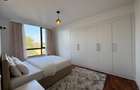 Serviced 2 Bed Apartment with En Suite in Kilimani - 7