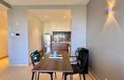 Furnished 1 Bed Apartment with Swimming Pool in Lavington - 4