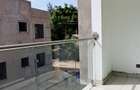 3 Bed Villa with En Suite at Mtwapa - 7