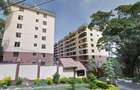 2 Bed Apartment with Borehole in Kilimani - 7