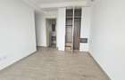 Furnished 2 Bed Apartment with En Suite at Mvuli Road - 13