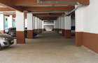 3 Bed Apartment with En Suite in Athi River - 16