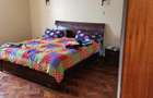 3 Bed Apartment with En Suite at State House - 12