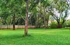 2 Bed House with En Suite in Kitisuru - 2