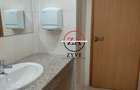 2,119 ft² Office with Service Charge Included at Ngong Road - 11