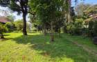 5 Bed House with Staff Quarters in Riverside - 14