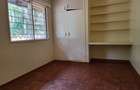 4 Bed House with En Suite in Loresho - 8