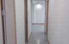 3 Bed Apartment with En Suite in Riverside - 16
