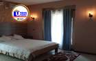 5 Bed Villa with En Suite in Nyali Area - 6