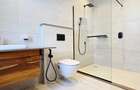 4 Bed Apartment with En Suite in Loresho - 9
