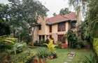 5 Bed Townhouse with En Suite at Karen - 2