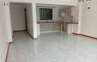 2 Bed Apartment with En Suite in Westlands Area - 5