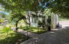 4 Bed House at Watamu - 5