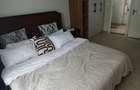 2 Bed Apartment with Swimming Pool in Kitisuru - 9
