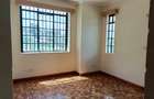 4 Bed Townhouse with En Suite at Near Isk School - 15