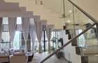 Serviced 6 Bed Apartment with En Suite at Parklands - 4