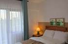 3 Bed Apartment with En Suite at Othaya Road - 6