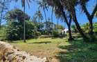 1,000 m² Land at Serena Mombasa - 18