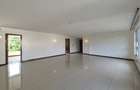 4 Bed Apartment with En Suite at Westlands - 2