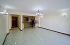 2 Bed Apartment with En Suite at 2026-411 - 5