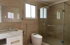 3 Bed House with En Suite at Old Muthaiga - 8